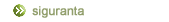 siguranta