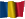 maghiara