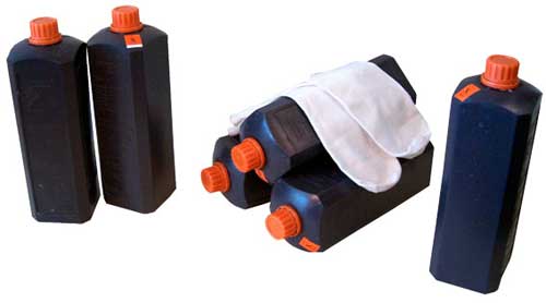 hipoclorit uz casnic