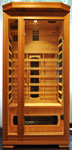 Sauna C1