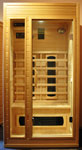 Sauna G2