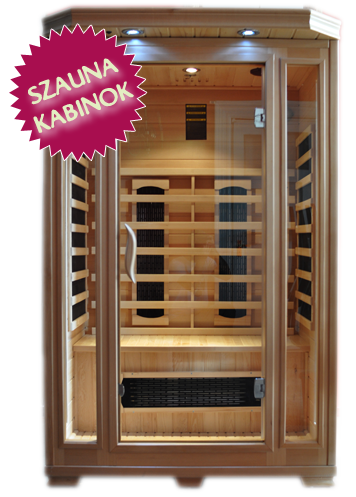 Sauna C2